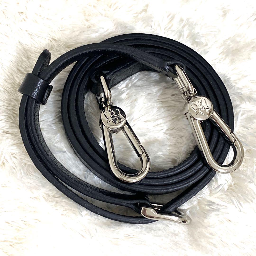 極美品〗シンクビー 2Way トートバッグ ショルダー ツイード