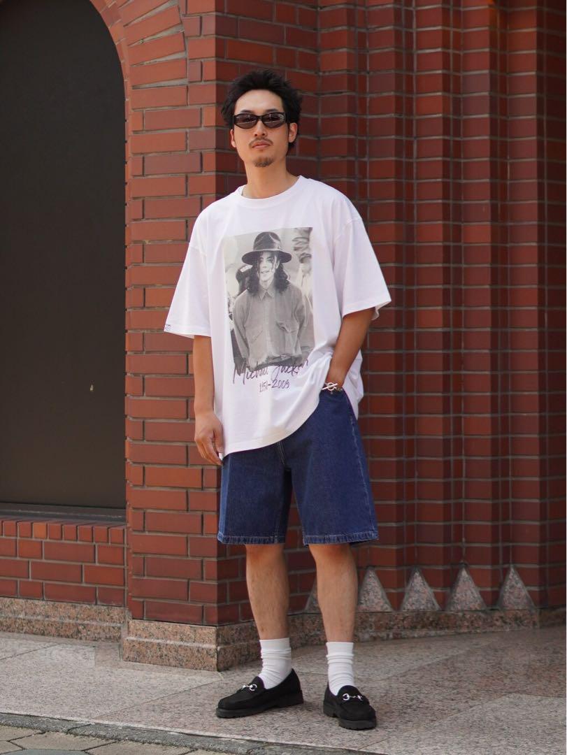 国内完売 CARHARTT WIP BRANDON SHORT S