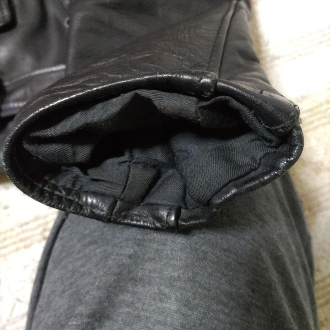 SHOTダブルライダース SHOTダブルライダース