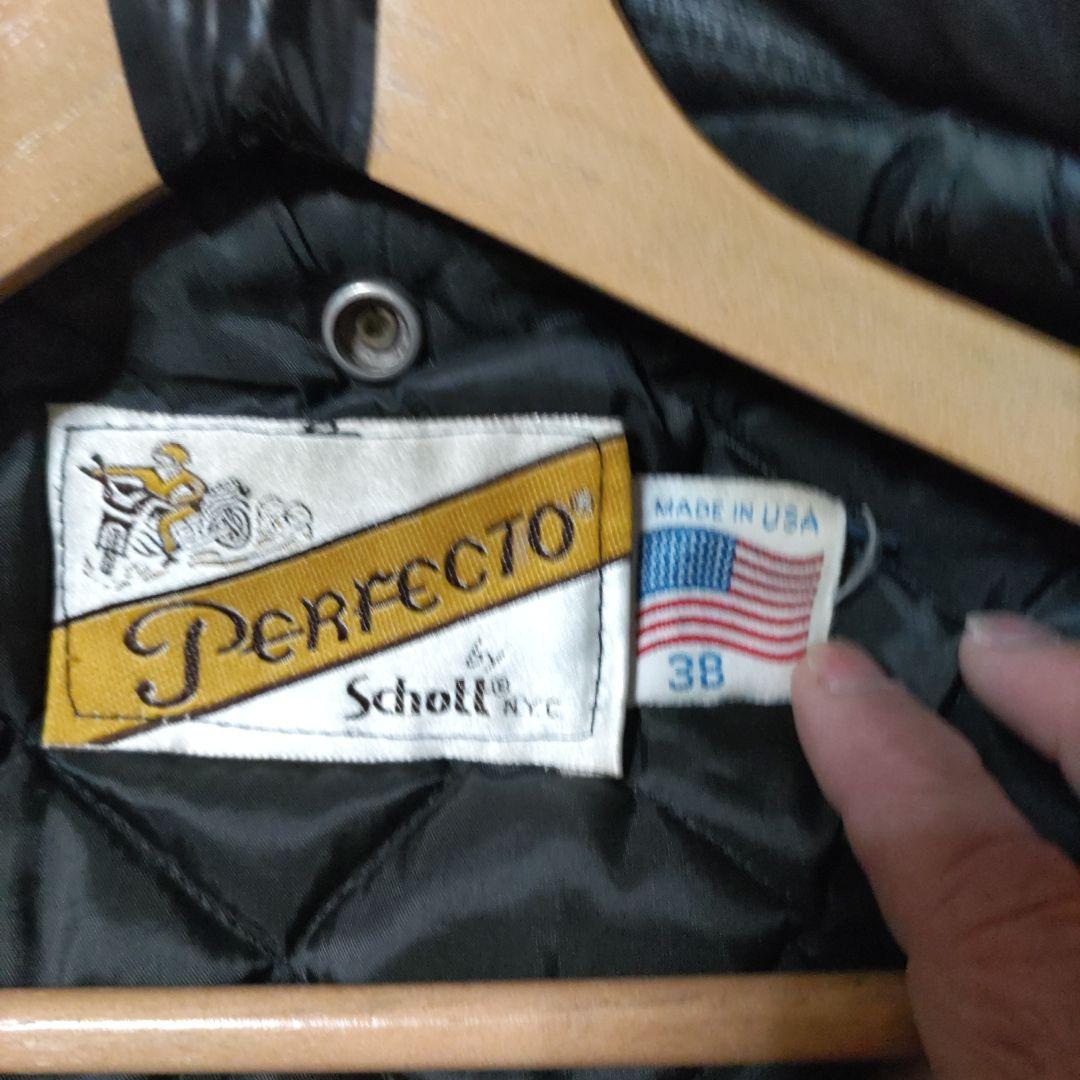 SHOTダブルライダース SHOTダブルライダース