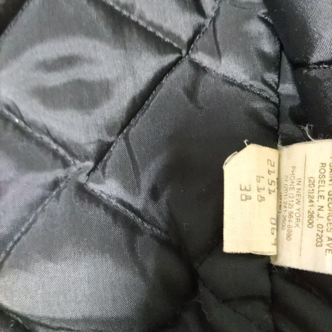 SHOTダブルライダース SHOTダブルライダース