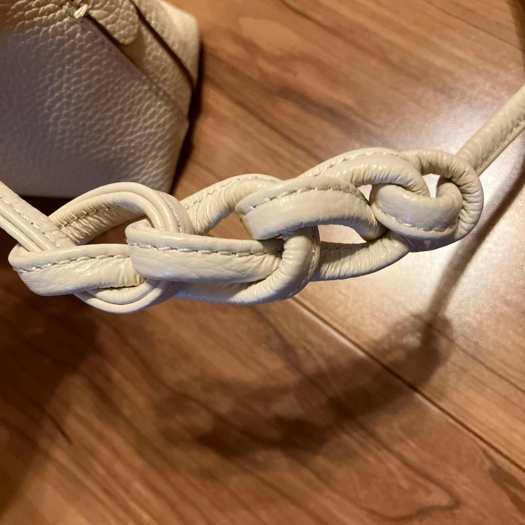 【美品】ジャンリキアリーニアリファS MARBLE 【美品】ジャンリキアリーニアリファS MARBLE