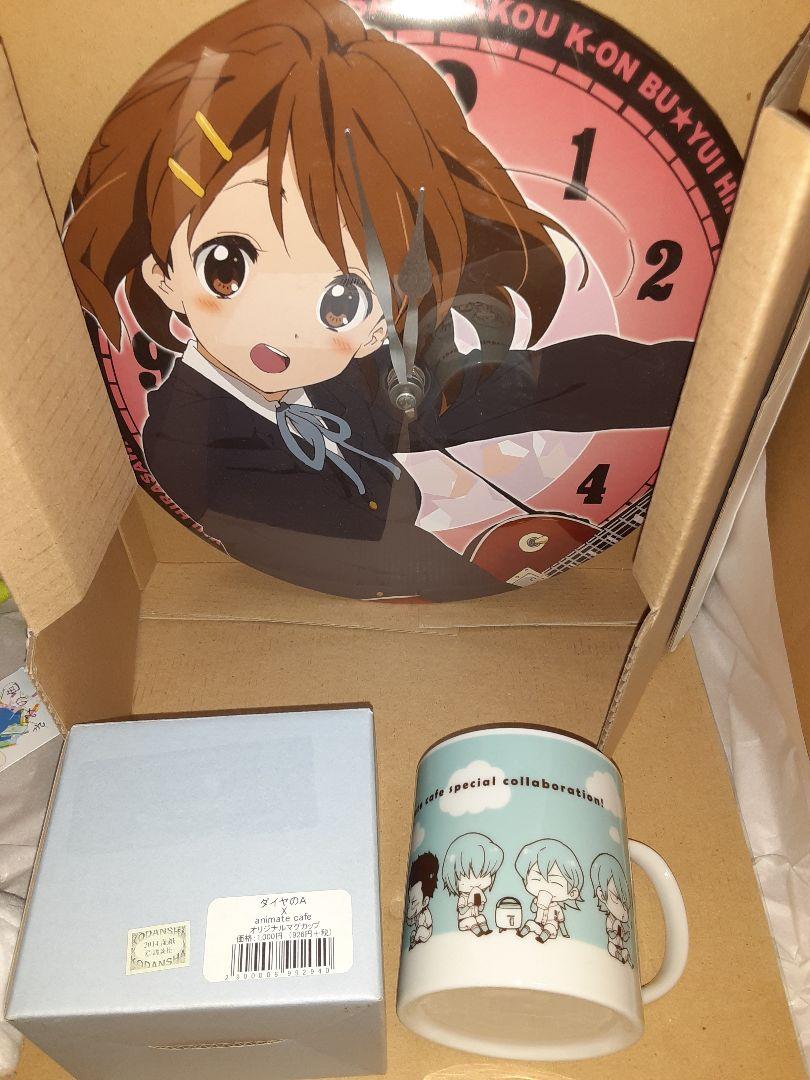 アニメ雑貨 大量 まとめ売り 500点