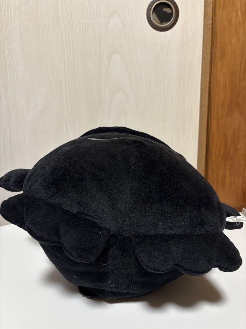 サンリオ ハンギョドン わくわくブラックフライデー BIG