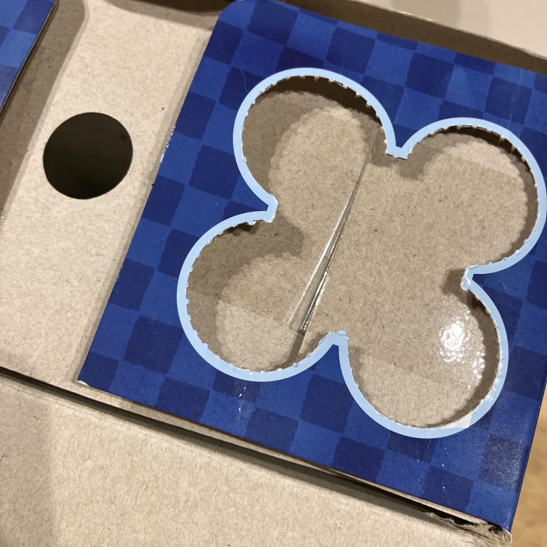 シー