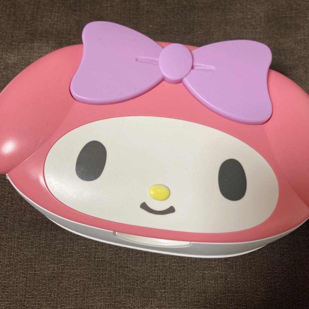 超美品◎クリーニング済みロングコート ノーカラーコート