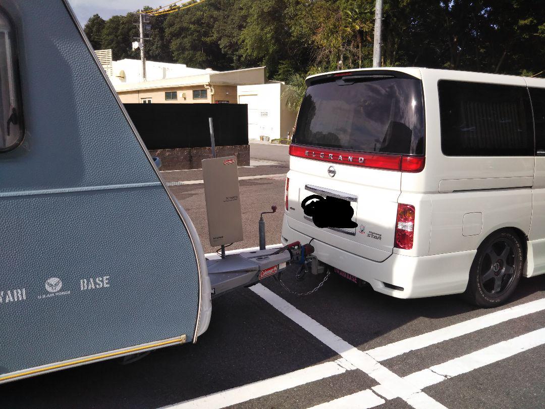 メルカリ キャンピングトレーラー ヘッド車 国内自動車本体 2 0 000 中古や未使用のフリマ メルカリ キャンピングトレーラー ヘッド車 国内自動車本体 2 0 000 中古や未使用のフリマ