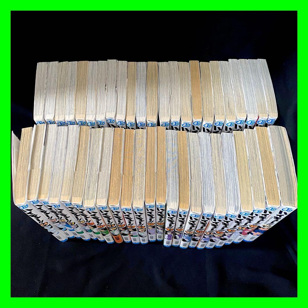 EUROPEAN PHOTOGRAPHY 1984-85 写真集 洋書 大型 L'IMAGE ET SON