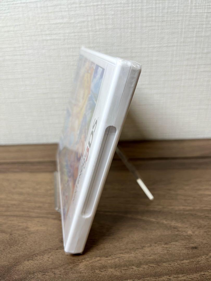 SY様専用 画像2