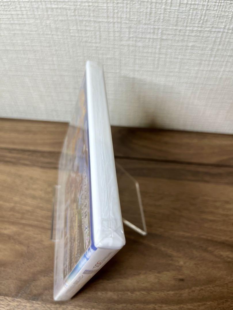 SY様専用 画像5