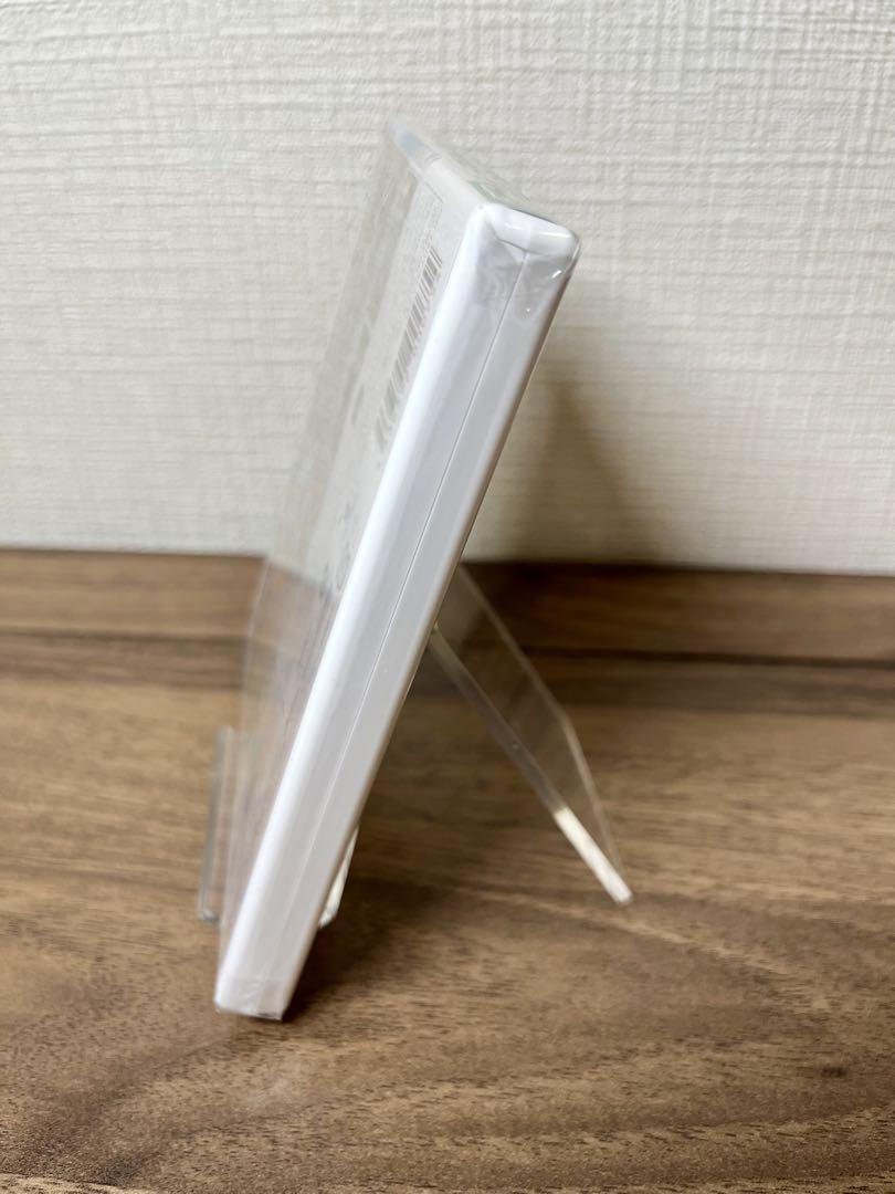 SY様専用 画像6