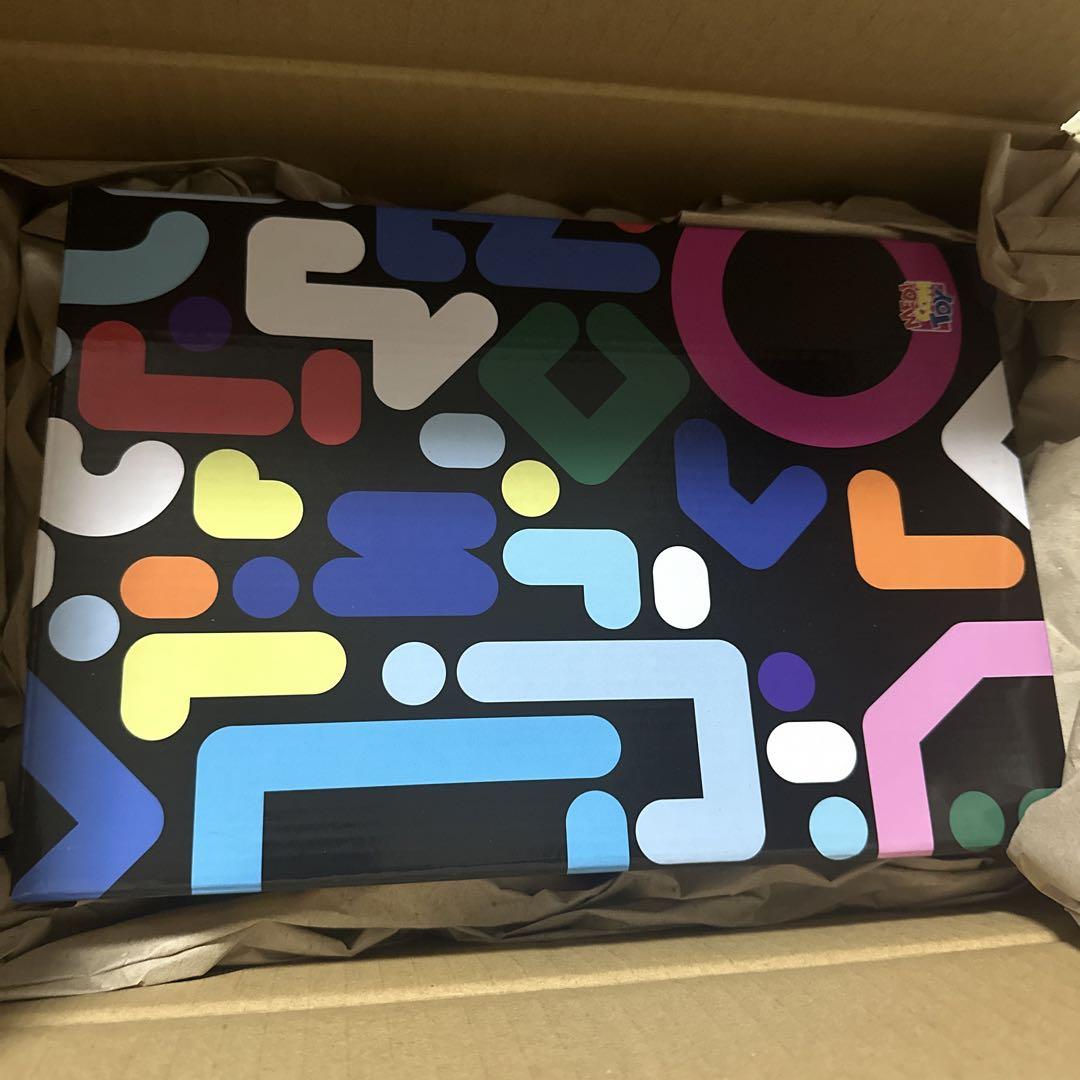 BE@RBRICK YOON HYUP 100％ & 400％