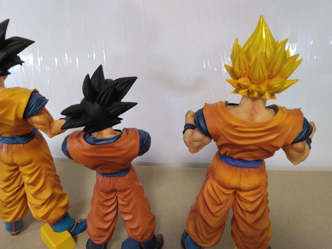 ドラゴンボール