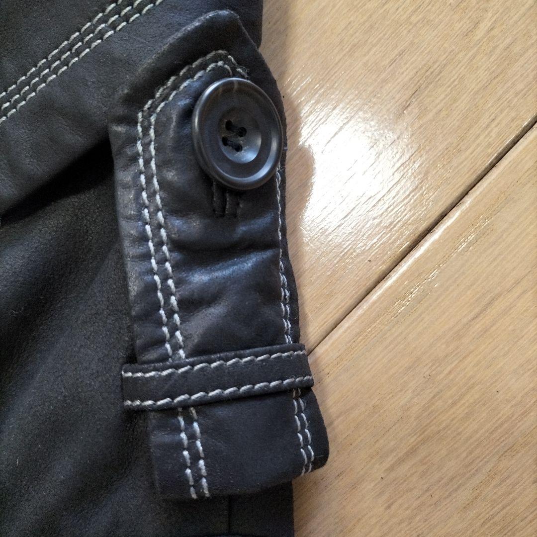 大幅値引き