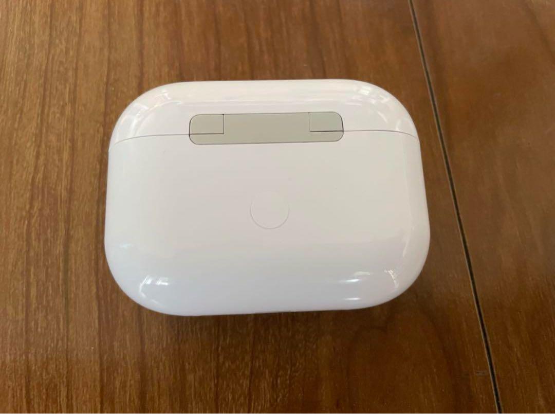 AirPods Pro airpods pro第二世代互換品
