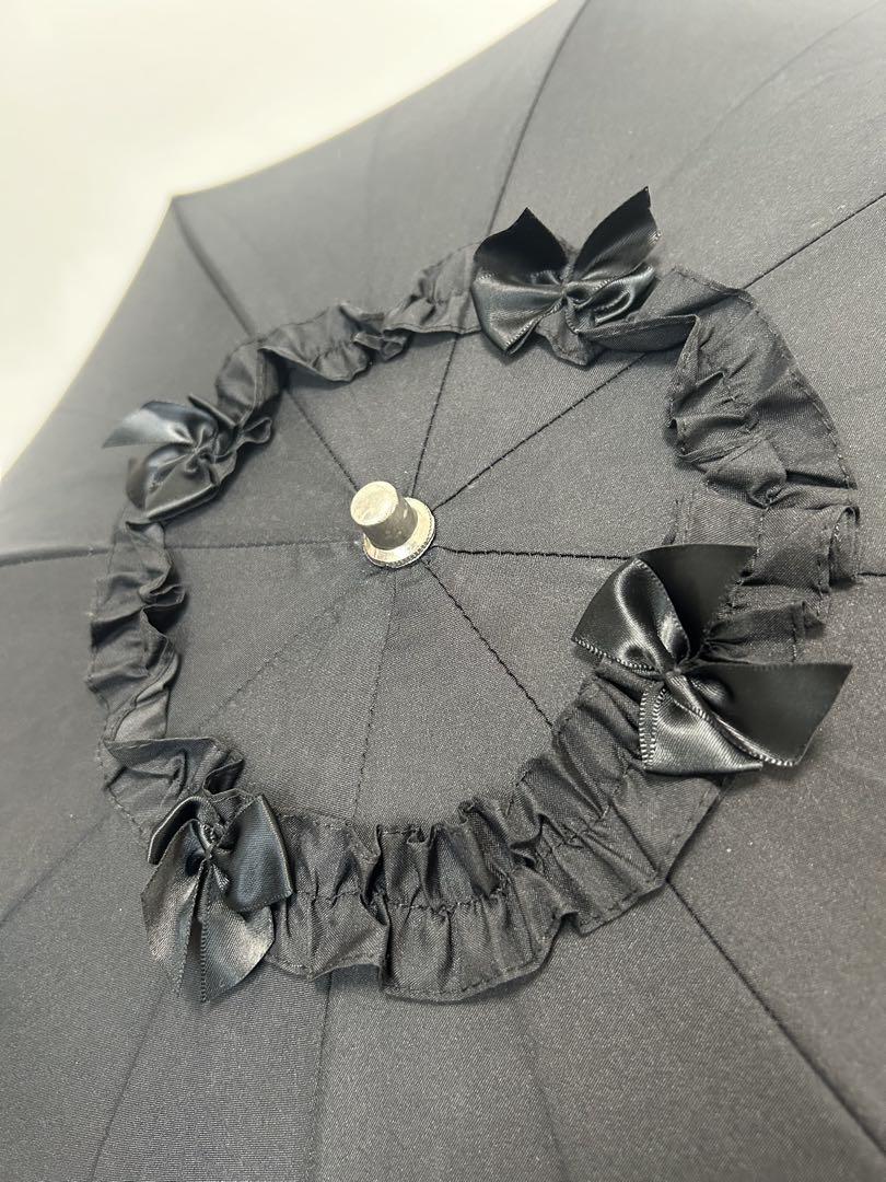 Baby Folding Umbrella (2023) by Baby, the Stars Shine Bright