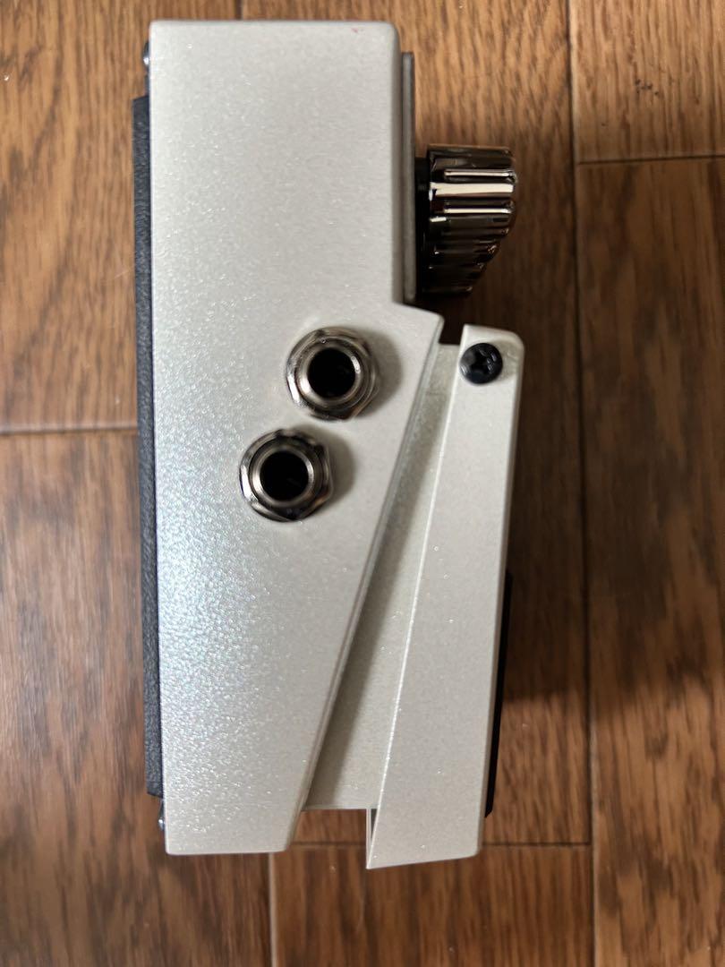 BOSS ( ボス ) NS-1X Noise Suppressor