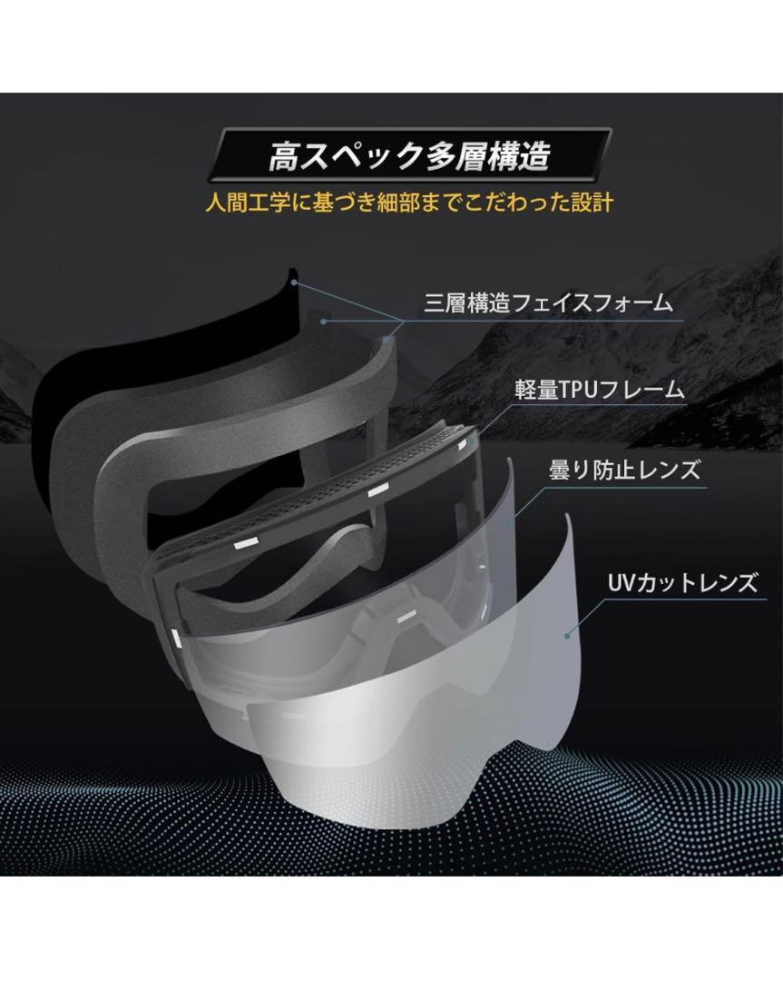 [FIRN] フィルン