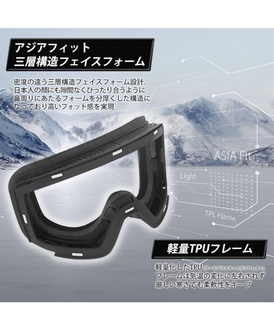 [FIRN] フィルン
