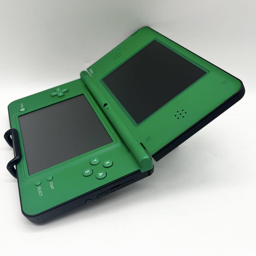 ニンテンドーDS 本体 動作確認済み】Nintendo 任天堂 DS 本体｜Yahoo!フリマ（旧