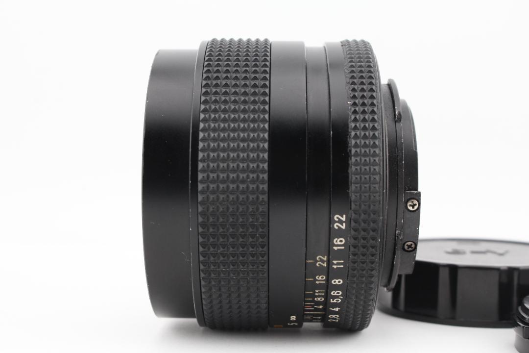 Carl Zeiss