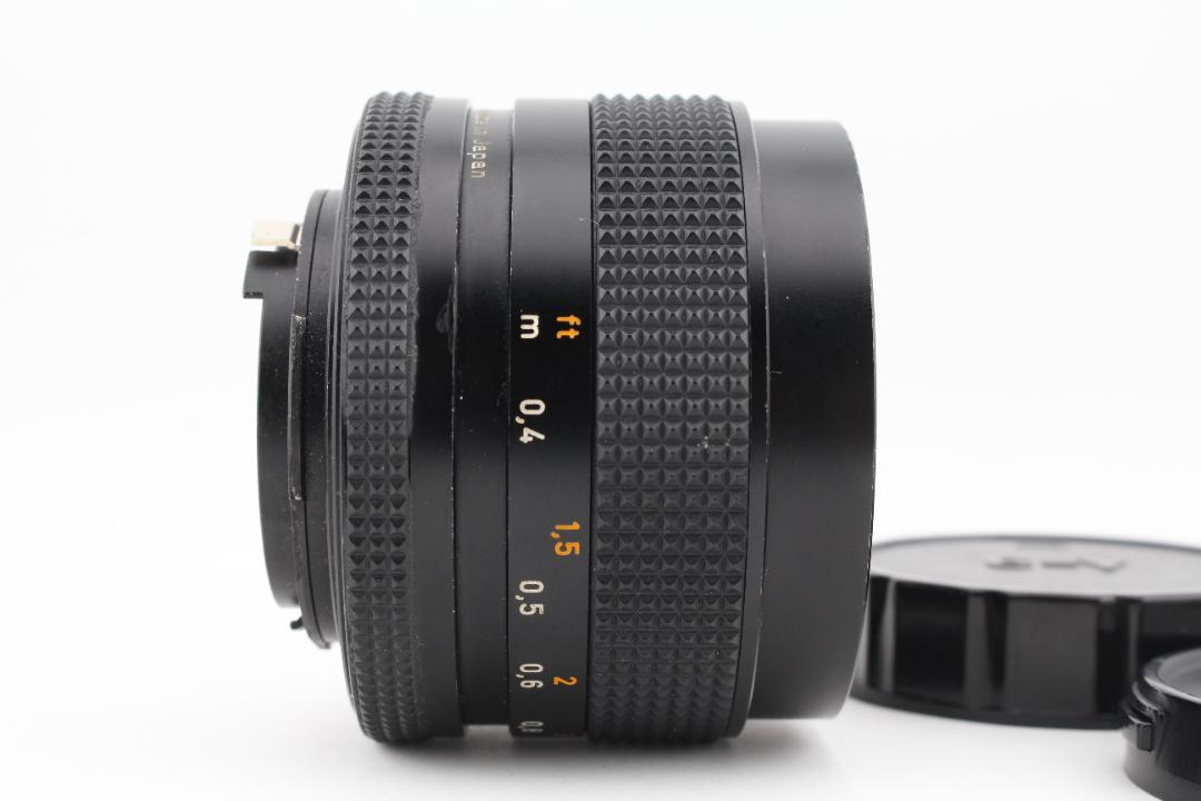 F2.8