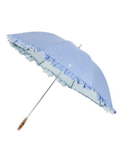 POLO RALPH LAUREN 晴雨兼用傘