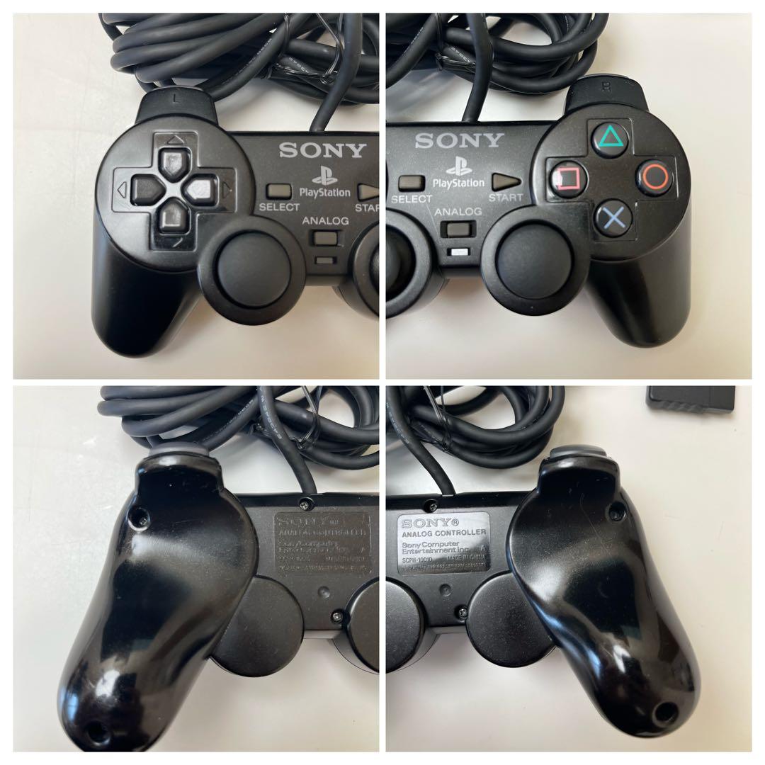プレイステーション2本体ps2プレステ2本体scph70000d041701 プレイステーション2本体ps2プレステ2本体scph70000d041701