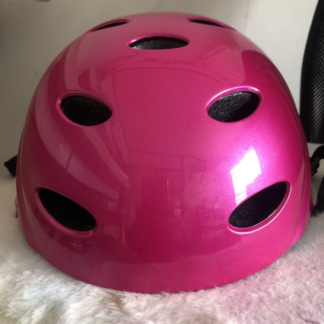 子供 自転車用ヘルメット