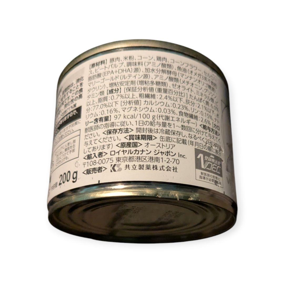 ホンダ純正 オイル ウルトラ かわゆい GR2 【1L×20缶】 エンジン