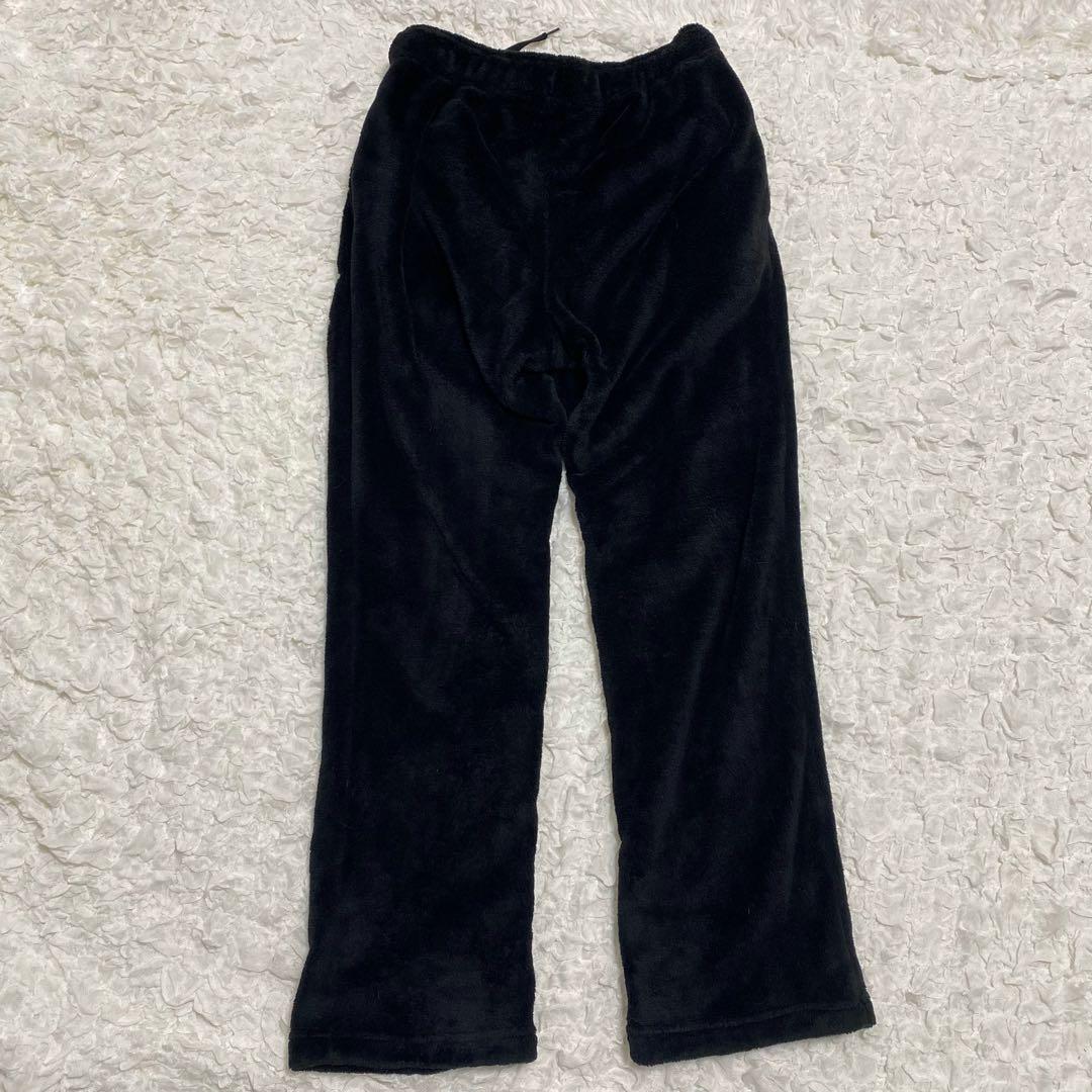 (美品)ニューヨーク・ヤンキース ジャケットパンツセットアップ