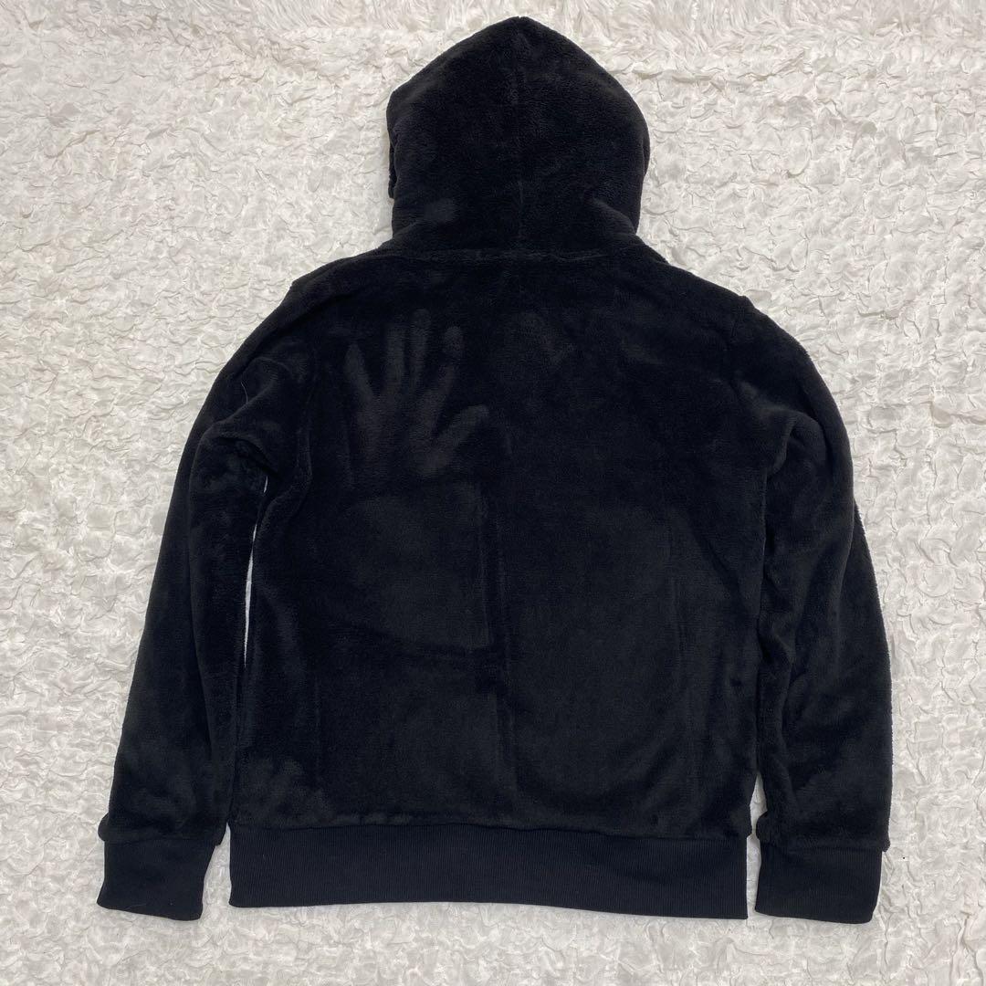 (美品)ニューヨーク・ヤンキース ジャケットパンツセットアップ