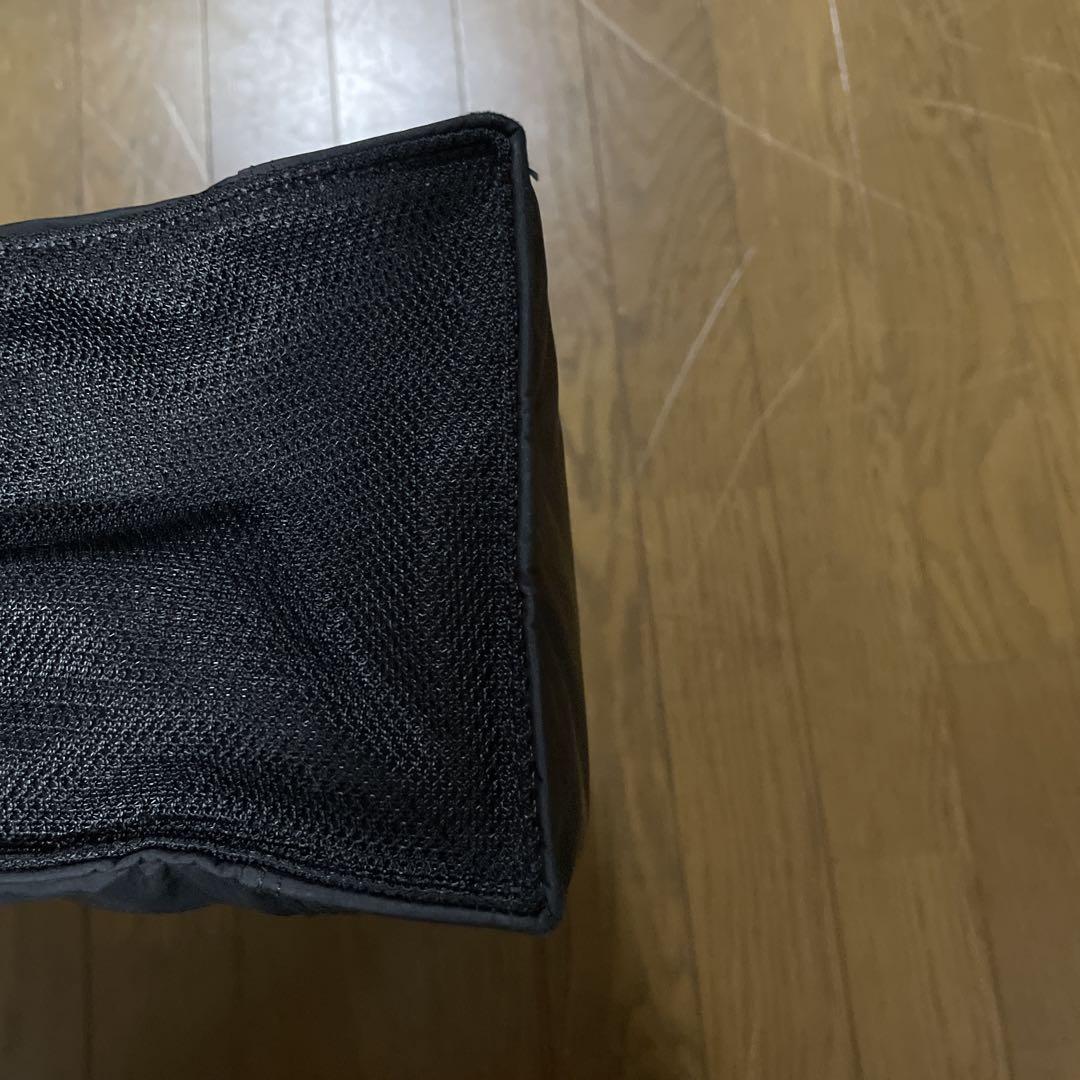 PORTER × 氣志團　トートバッグ