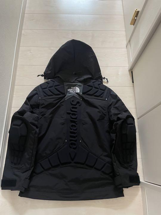 Supreme シュプリーム NorthFace ノースフェイス stussy