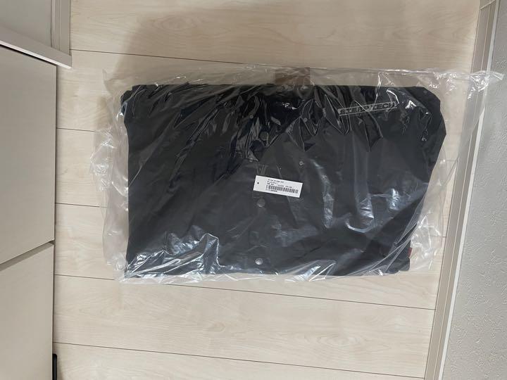 Supreme シュプリーム NorthFace ノースフェイス stussy