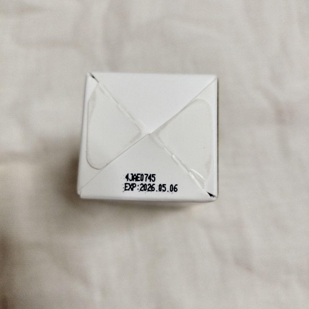 J.AVEC TOI リバイタライジングセラムネオ J.avec toi バイタライジングセラムネオ エリー30ml 2本 ジェイ