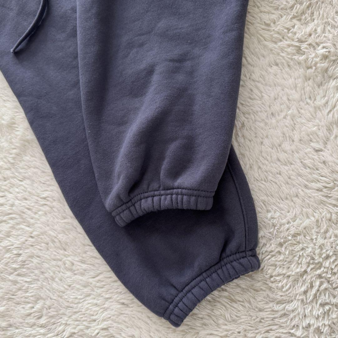 FEAR OF GOD ESSENTIALS セットアップ 上S 下XS