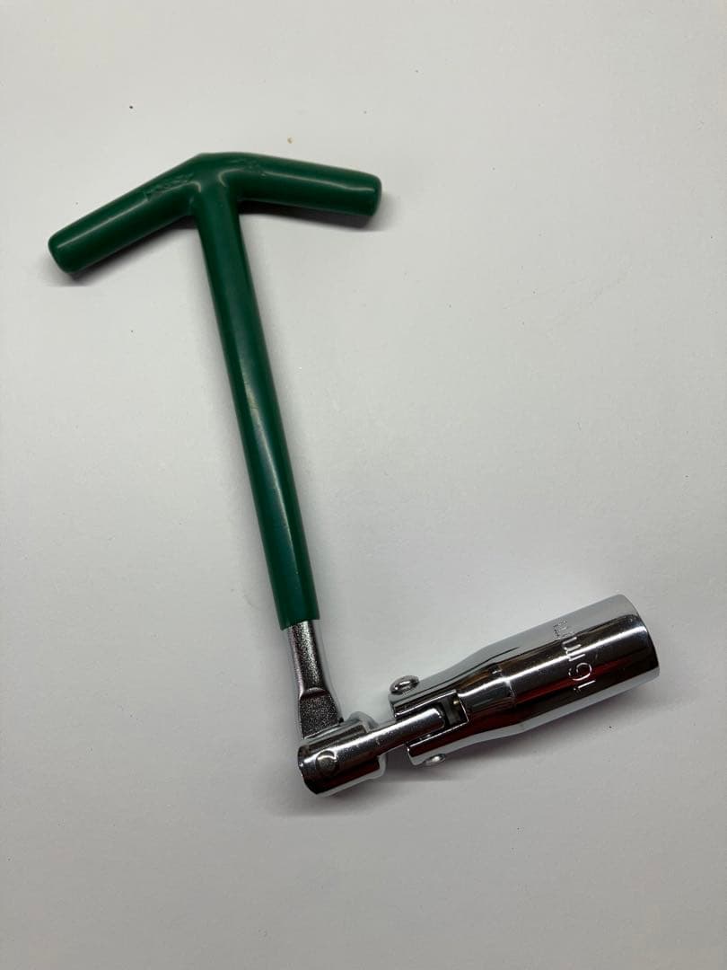 Emon Plug Wrench 16mm