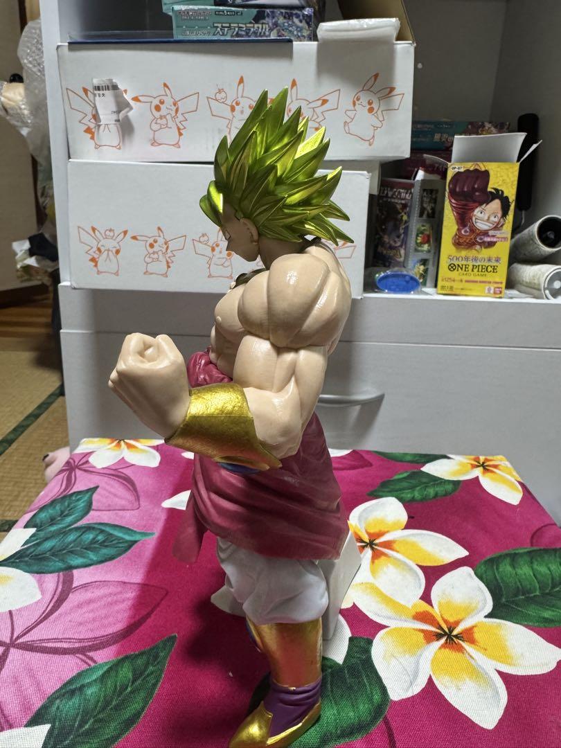 くらしを楽しむアイテム 本当に ドラゴンボール - 安いゲーム・おもちゃ・グッズ コミック・アニメ