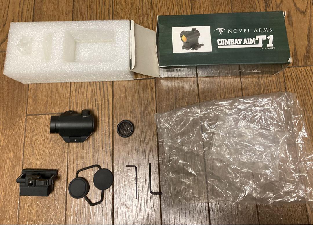 irodori military ヘルメットカバー 空自迷彩 MLサイズ