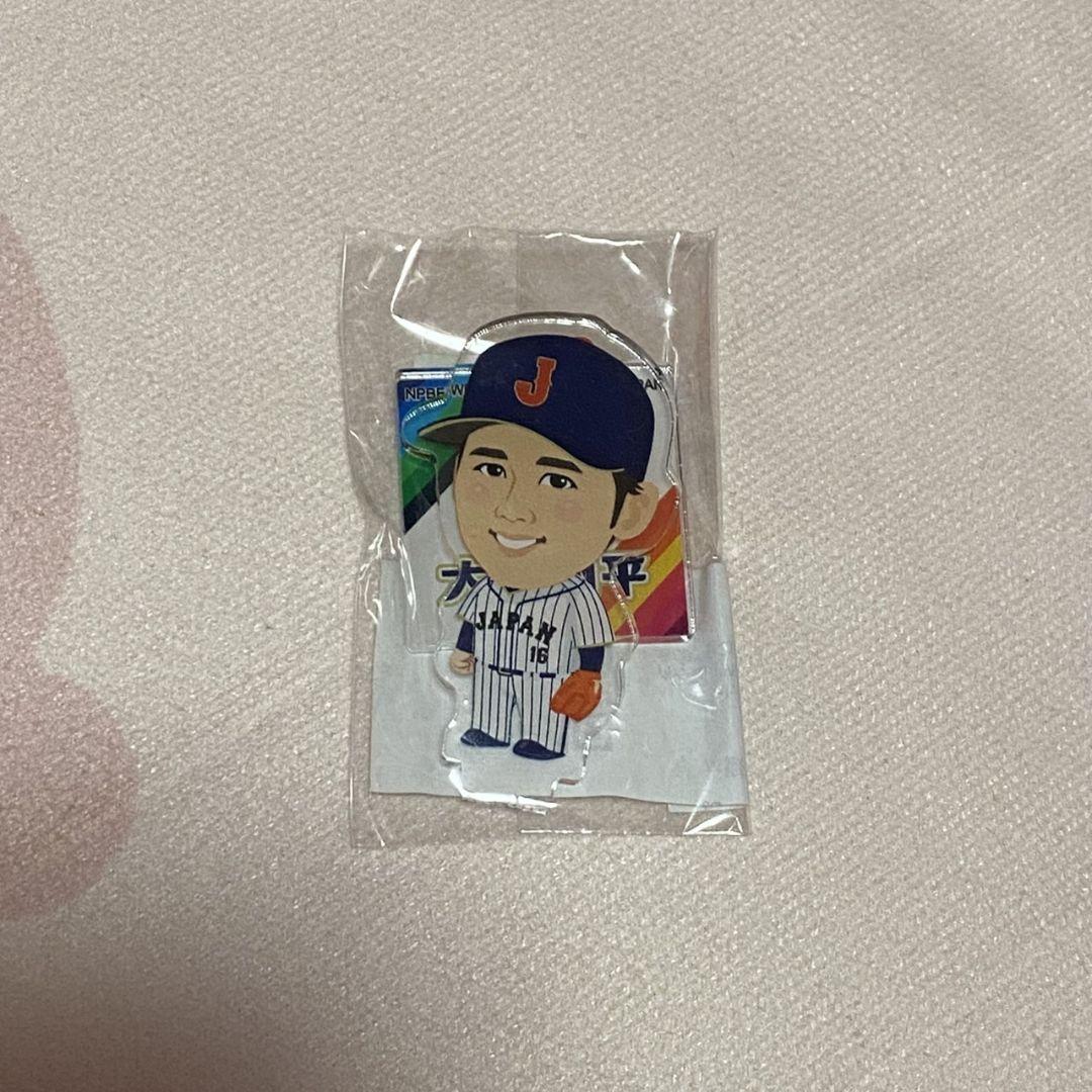 大谷翔平グッズセット