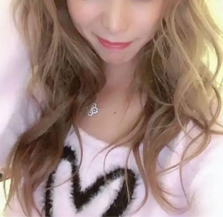 数量は多 ✨当店最上位✨ループモアサナイト✨輪✨ネックレス✨刻印 クーポン・セール ✨当店最上位✨モアサナイト✨リング✨刻印‼️ピアスもおススメ‼️ ピアス(両耳用)