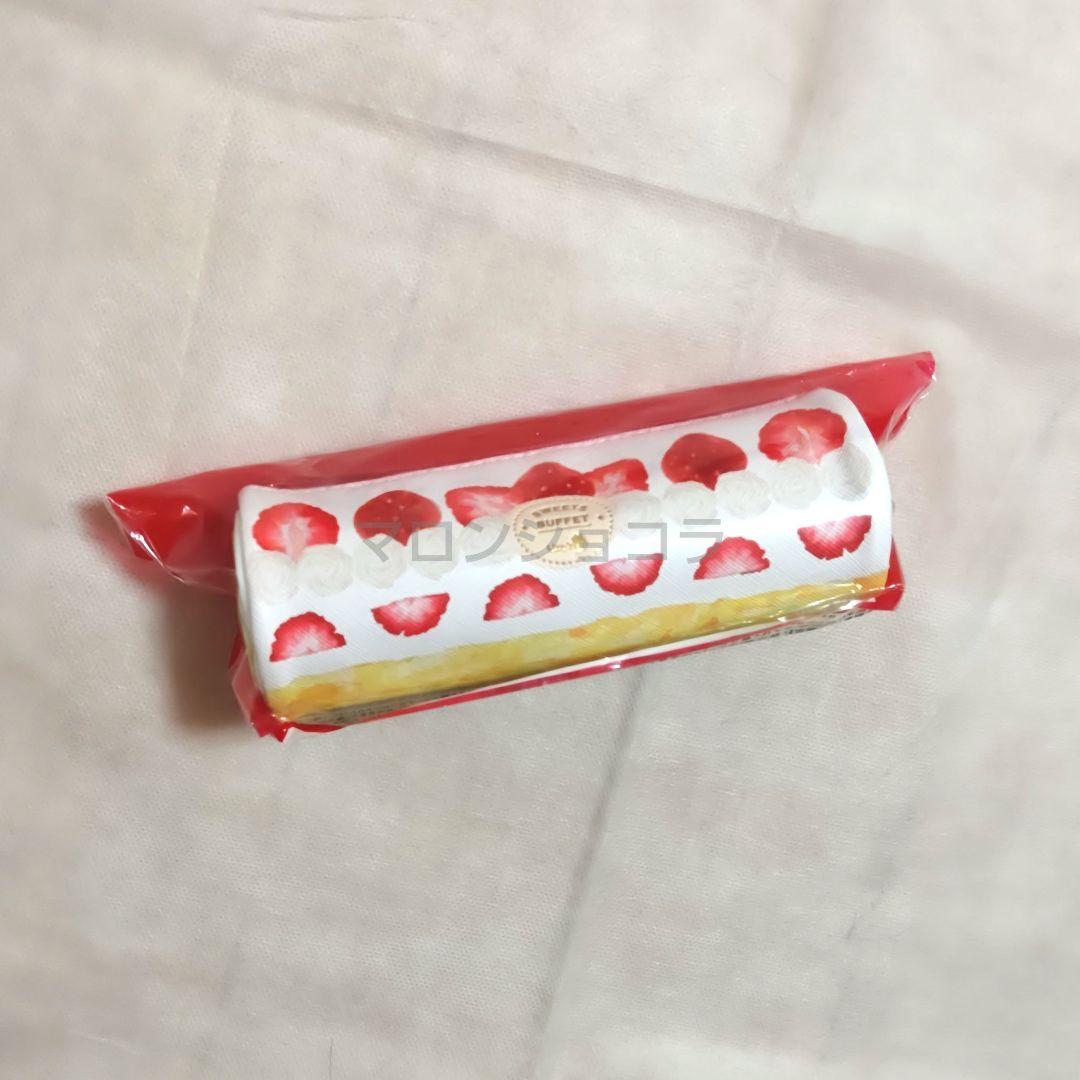 メリーチョコレート スイーツビュッフェ イオン限定 アソート缶