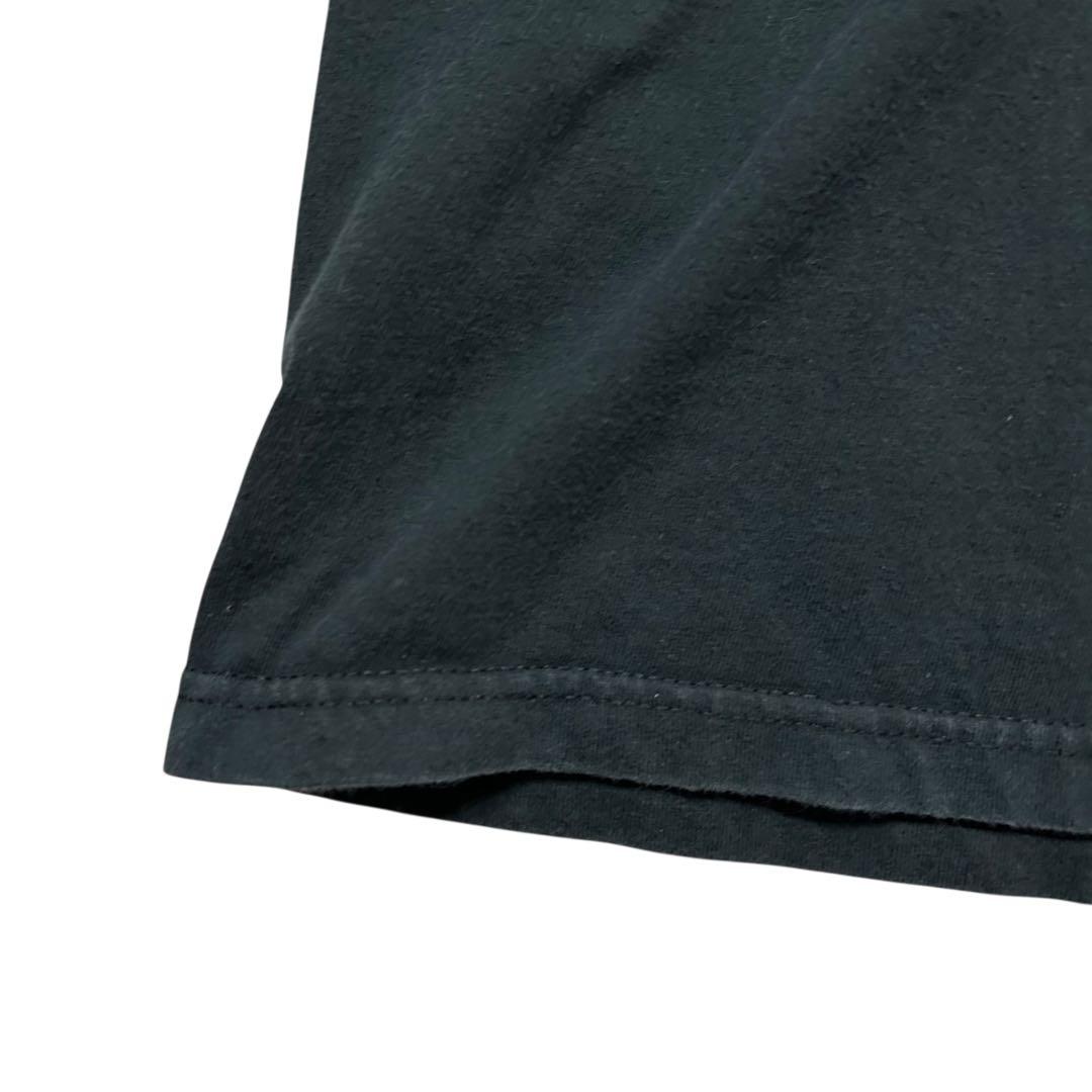00s HARLEY DAVIDSON ハーレー　ヴィンテージTシャツ