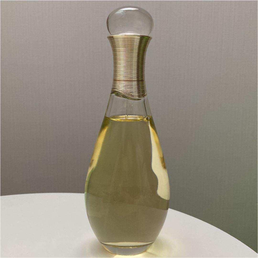 海外の正規 ジャドール ボディ&ヘアオイル 150ml ショッピング公式-idejukauss.lv 海外の正規 ジャドール ボディ&ヘアオイル 150ml ショッピング公式-idejukauss.lv