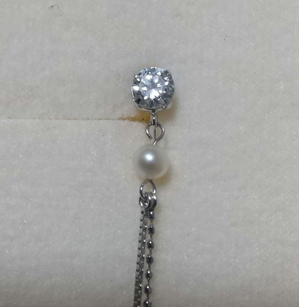 WG K14 イヤリング | designomatic.co.nz