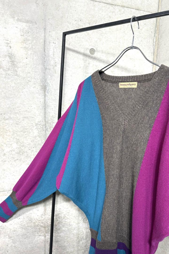 dolman