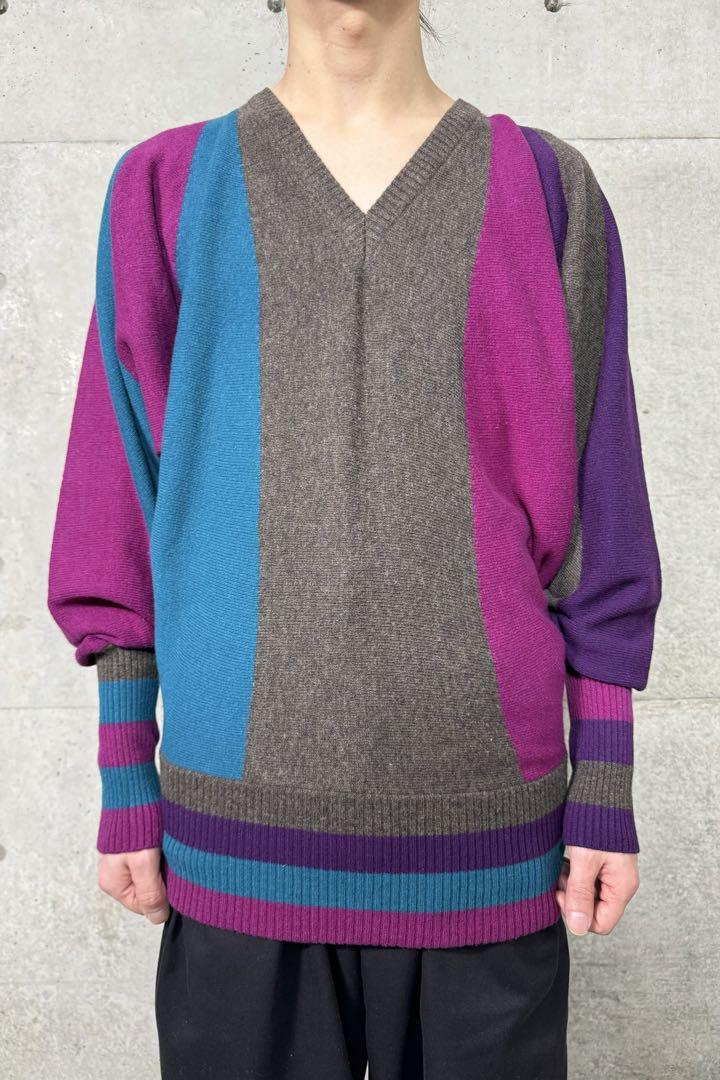 dolman