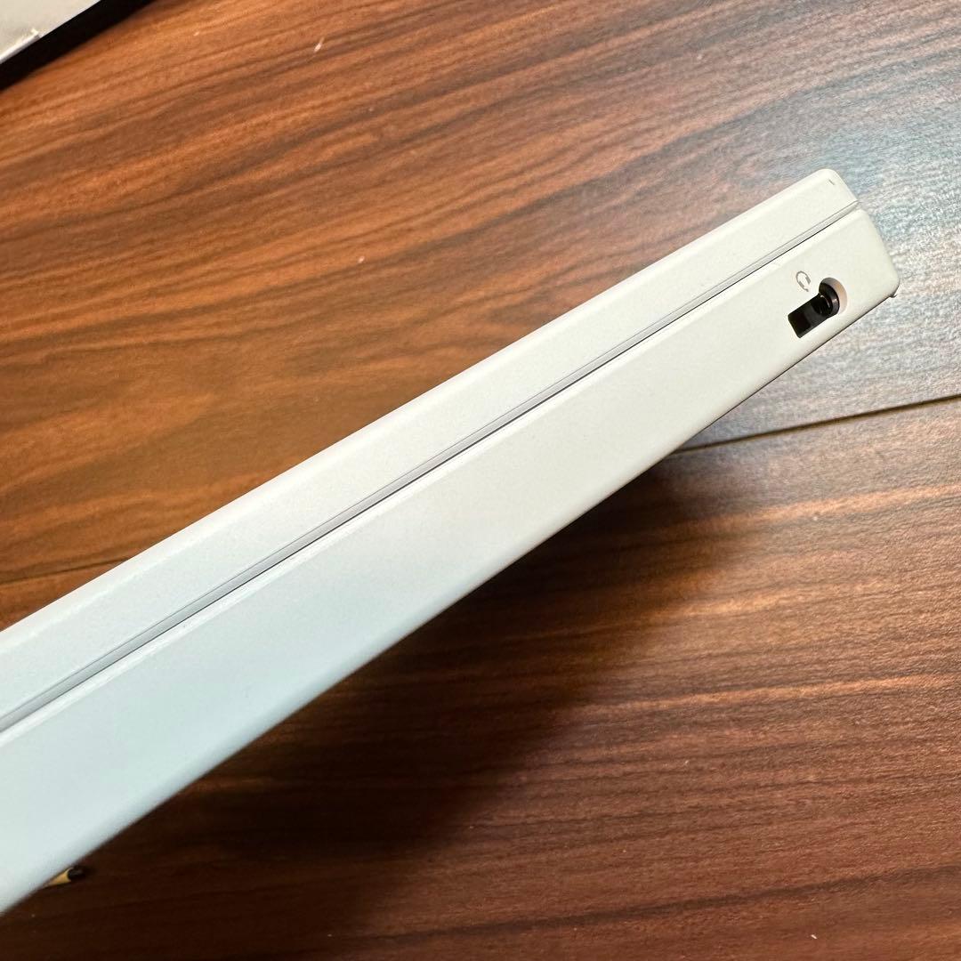 ニンテンドーDSI