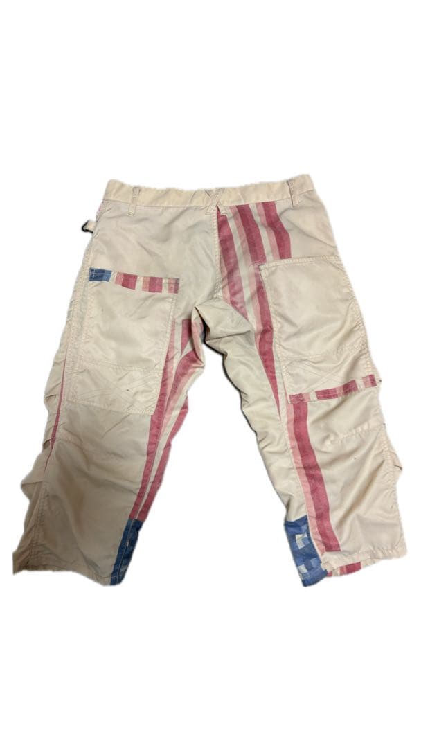 beauty beast パンツ 90年代 archive beauty beast パンツ 90年代 archive